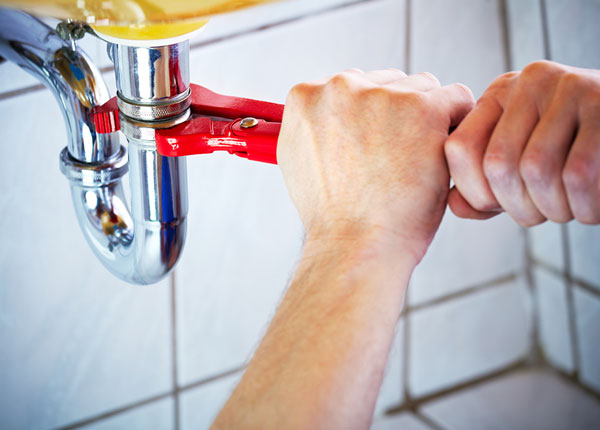 About Greenbrae Water Heater Contractors and Plumbers
